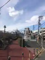 寿徳寺(東京都)