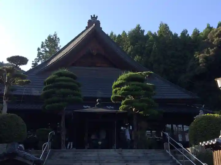 瑠璃光寺(山口県)