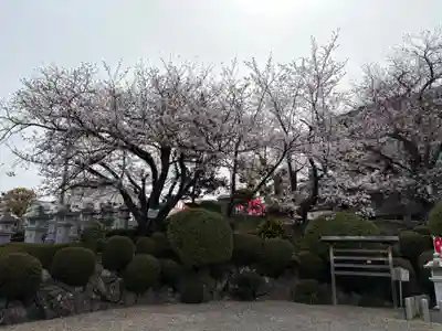 不動寺(大阪府)