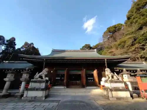 京都霊山護國神社の{uncategorized: "未分類", other: "その他", undefined: "問題あり", building: "その他建物", grave: "お墓", sacred_gate: "鳥居", guardian: "狛犬", statue: "像", buddha: "仏像", history: "歴史", nature: "自然", garden: "庭園", animal: "動物", pagoda: "塔", temizu: "手水舎", mountain_gate: "山門・神門", sanctuary: "本殿・本堂", subordinate: "末社・摂社", art: "芸術", scenery: "景色", jizo: "地蔵", ema: "絵馬", goshuin: "御朱印", omikuji: "おみくじ", items: "授与品その他", amulet: "お守り", goshuincho: "御朱印帳", eats: "食事", festival: "お祭り", votive_dance: "神楽", shichigosan: "七五三参", wedding: "結婚式", experience: "体験その他", initially: "初詣", around: "周辺", anti_infection: "感染症対策"}