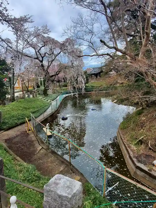境香取神社(茨城県)