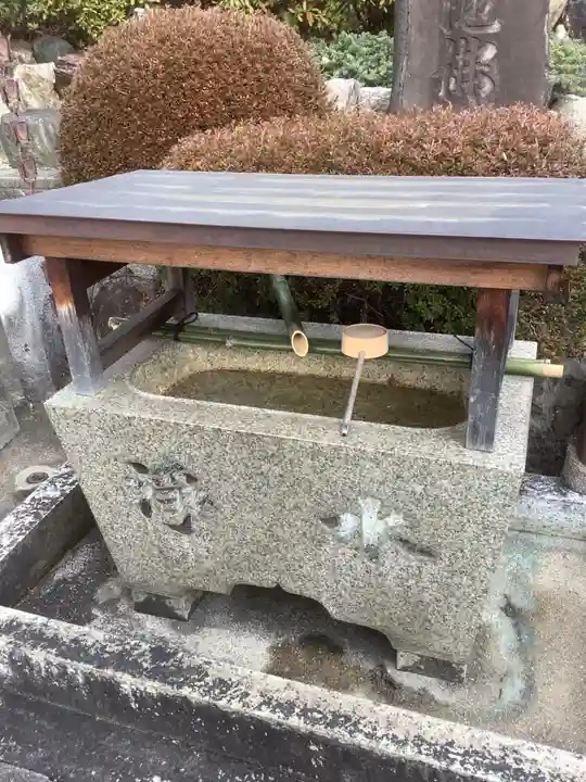 桜誓願寺(愛知県)