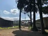 白幡神社(千葉県)