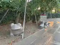 善福寺(千葉県)