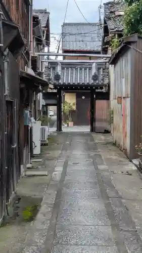 浄雲寺(京都府)
