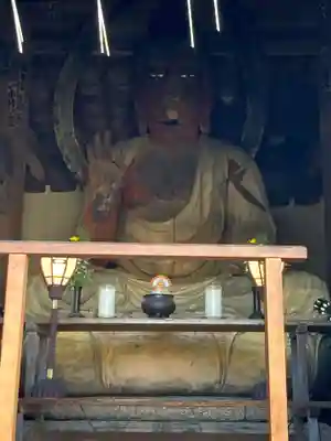 東昌寺(神奈川県)