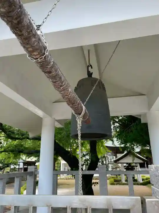 星谷寺(神奈川県)