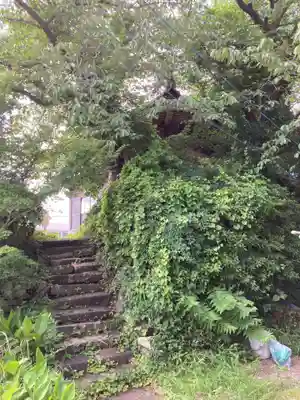 景観寺(神奈川県)