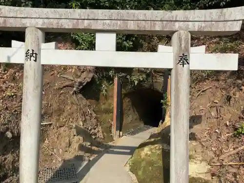 妙圓寺(神奈川県)