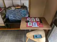 長命寺(東京都)