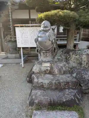 護国寺(兵庫県)