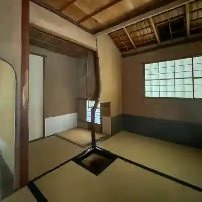 興聖寺(京都府)