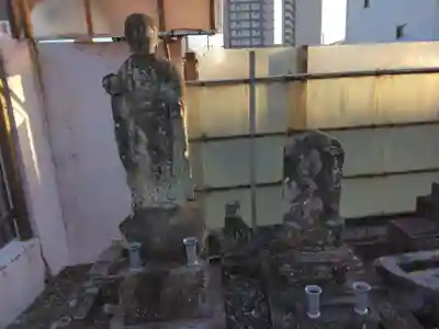 又玄寺(神奈川県)