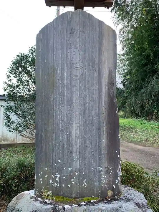 長光寺(千葉県)