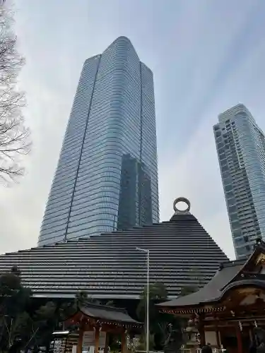 霊友会釈迦殿の{uncategorized: "未分類", other: "その他", undefined: "問題あり", building: "その他建物", grave: "お墓", sacred_gate: "鳥居", guardian: "狛犬", statue: "像", buddha: "仏像", history: "歴史", nature: "自然", garden: "庭園", animal: "動物", pagoda: "塔", temizu: "手水舎", mountain_gate: "山門・神門", sanctuary: "本殿・本堂", subordinate: "末社・摂社", art: "芸術", scenery: "景色", jizo: "地蔵", ema: "絵馬", goshuin: "御朱印", omikuji: "おみくじ", items: "授与品その他", amulet: "お守り", goshuincho: "御朱印帳", eats: "食事", festival: "お祭り", votive_dance: "神楽", shichigosan: "七五三参", wedding: "結婚式", experience: "体験その他", initially: "初詣", around: "周辺", anti_infection: "感染症対策"}