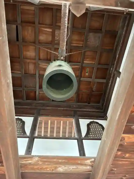 高野山今治別院の{uncategorized: "未分類", other: "その他", undefined: "問題あり", building: "その他建物", grave: "お墓", sacred_gate: "鳥居", guardian: "狛犬", statue: "像", buddha: "仏像", history: "歴史", nature: "自然", garden: "庭園", animal: "動物", pagoda: "塔", temizu: "手水舎", mountain_gate: "山門・神門", sanctuary: "本殿・本堂", subordinate: "末社・摂社", art: "芸術", scenery: "景色", jizo: "地蔵", ema: "絵馬", goshuin: "御朱印", omikuji: "おみくじ", items: "授与品その他", amulet: "お守り", goshuincho: "御朱印帳", eats: "食事", festival: "お祭り", votive_dance: "神楽", shichigosan: "七五三参", wedding: "結婚式", experience: "体験その他", initially: "初詣", around: "周辺", anti_infection: "感染症対策"}