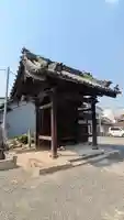 弘誓寺(大阪府)