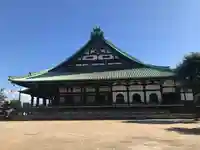 大念佛寺(大阪府)