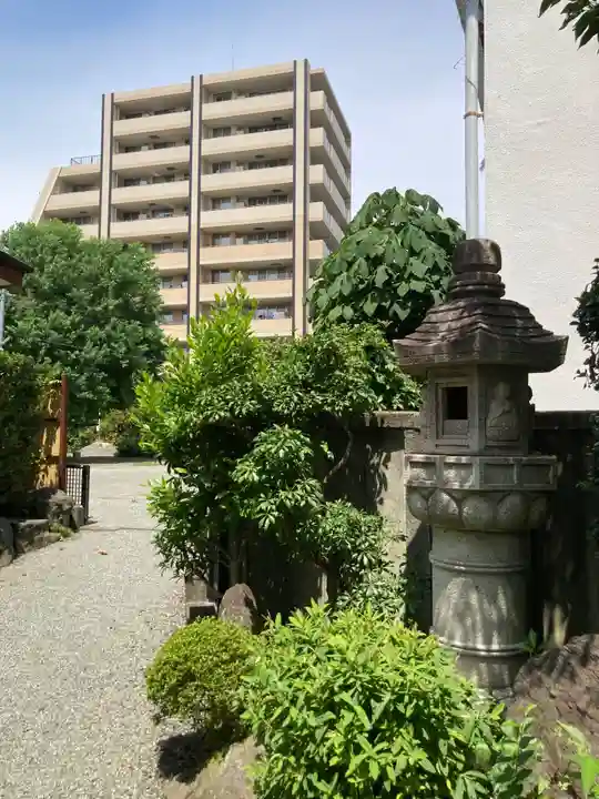 最勝寺(神奈川県)