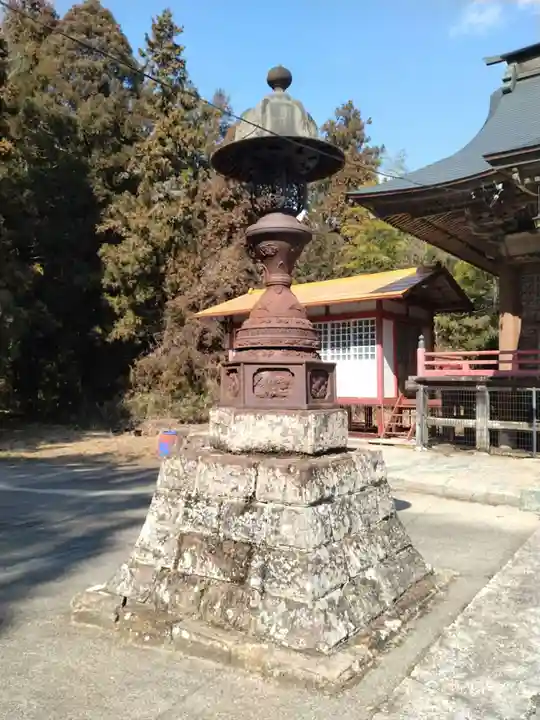 八雲神社(宮城県)