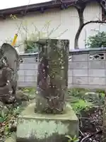 観音院(千葉県)