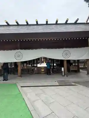 阿佐ヶ谷神明宮の{uncategorized: "未分類", other: "その他", undefined: "問題あり", building: "その他建物", grave: "お墓", sacred_gate: "鳥居", guardian: "狛犬", statue: "像", buddha: "仏像", history: "歴史", nature: "自然", garden: "庭園", animal: "動物", pagoda: "塔", temizu: "手水舎", mountain_gate: "山門・神門", sanctuary: "本殿・本堂", subordinate: "末社・摂社", art: "芸術", scenery: "景色", jizo: "地蔵", ema: "絵馬", goshuin: "御朱印", omikuji: "おみくじ", items: "授与品その他", amulet: "お守り", goshuincho: "御朱印帳", eats: "食事", festival: "お祭り", votive_dance: "神楽", shichigosan: "七五三参", wedding: "結婚式", experience: "体験その他", initially: "初詣", around: "周辺", anti_infection: "感染症対策"}