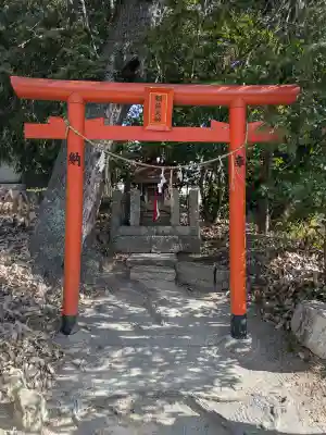 加茂神社の{uncategorized: "未分類", other: "その他", undefined: "問題あり", building: "その他建物", grave: "お墓", sacred_gate: "鳥居", guardian: "狛犬", statue: "像", buddha: "仏像", history: "歴史", nature: "自然", garden: "庭園", animal: "動物", pagoda: "塔", temizu: "手水舎", mountain_gate: "山門・神門", sanctuary: "本殿・本堂", subordinate: "末社・摂社", art: "芸術", scenery: "景色", jizo: "地蔵", ema: "絵馬", goshuin: "御朱印", omikuji: "おみくじ", items: "授与品その他", amulet: "お守り", goshuincho: "御朱印帳", eats: "食事", festival: "お祭り", votive_dance: "神楽", shichigosan: "七五三参", wedding: "結婚式", experience: "体験その他", initially: "初詣", around: "周辺", anti_infection: "感染症対策"}