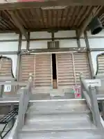 来迎寺(材木座)(神奈川県)