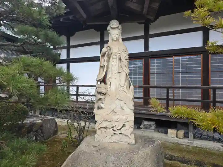 花岳寺(兵庫県)