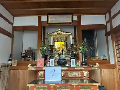 密蔵院(愛知県)