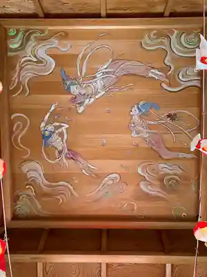 勝福寺(茨城県)