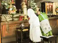 くろ谷 金戒光明寺の結婚式