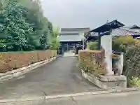 大通寺(神奈川県)