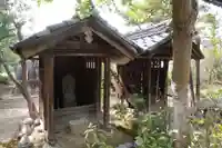 円光寺(愛知県)