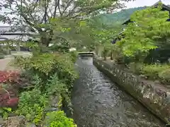 了徳寺(滋賀県)