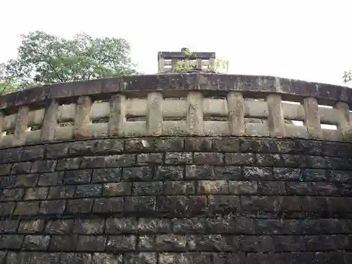 化野念仏寺のその他建物