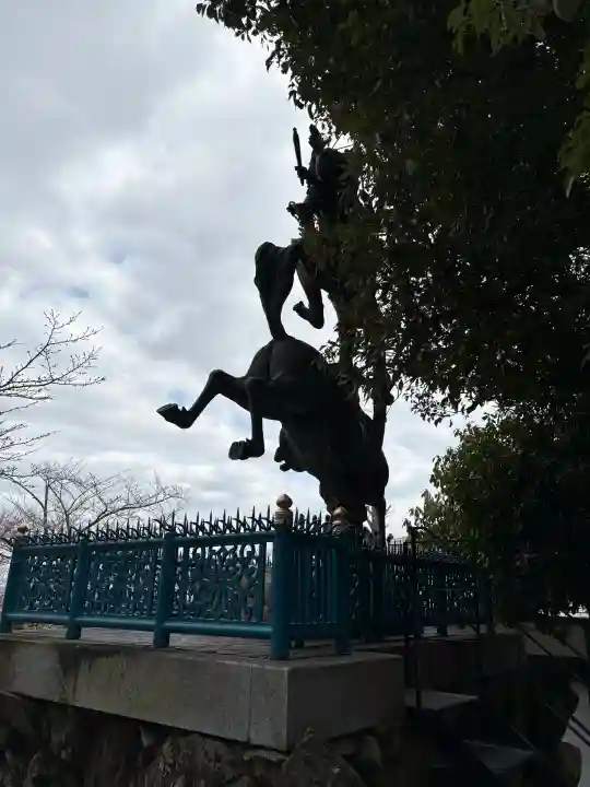 妙光院の{uncategorized: "未分類", other: "その他", undefined: "問題あり", building: "その他建物", grave: "お墓", sacred_gate: "鳥居", guardian: "狛犬", statue: "像", buddha: "仏像", history: "歴史", nature: "自然", garden: "庭園", animal: "動物", pagoda: "塔", temizu: "手水舎", mountain_gate: "山門・神門", sanctuary: "本殿・本堂", subordinate: "末社・摂社", art: "芸術", scenery: "景色", jizo: "地蔵", ema: "絵馬", goshuin: "御朱印", omikuji: "おみくじ", items: "授与品その他", amulet: "お守り", goshuincho: "御朱印帳", eats: "食事", festival: "お祭り", votive_dance: "神楽", shichigosan: "七五三参", wedding: "結婚式", experience: "体験その他", initially: "初詣", around: "周辺", anti_infection: "感染症対策"}