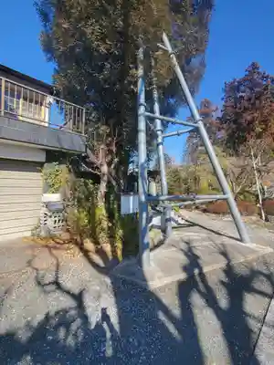 禅定院(栃木県)