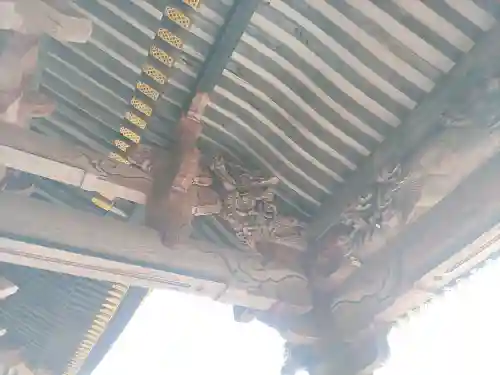 専修寺(栃木県)