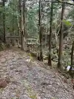 浄丸神社の{uncategorized: "未分類", other: "その他", undefined: "問題あり", building: "その他建物", grave: "お墓", sacred_gate: "鳥居", guardian: "狛犬", statue: "像", buddha: "仏像", history: "歴史", nature: "自然", garden: "庭園", animal: "動物", pagoda: "塔", temizu: "手水舎", mountain_gate: "山門・神門", sanctuary: "本殿・本堂", subordinate: "末社・摂社", art: "芸術", scenery: "景色", jizo: "地蔵", ema: "絵馬", goshuin: "御朱印", omikuji: "おみくじ", items: "授与品その他", amulet: "お守り", goshuincho: "御朱印帳", eats: "食事", festival: "お祭り", votive_dance: "神楽", shichigosan: "七五三参", wedding: "結婚式", experience: "体験その他", initially: "初詣", around: "周辺", anti_infection: "感染症対策"}