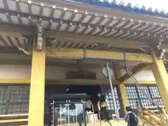 壽福寺の建物その他