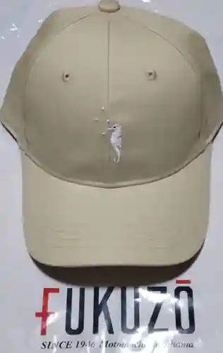 元町厳島神社(神奈川県)