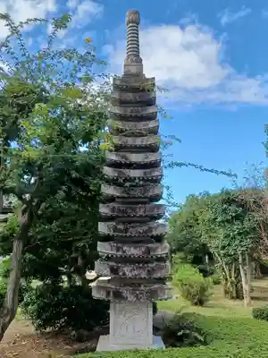 不動院(埼玉県)
