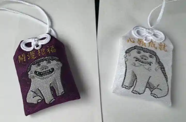 江部乙神社(北海道)