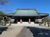 如来寺(栃木県)