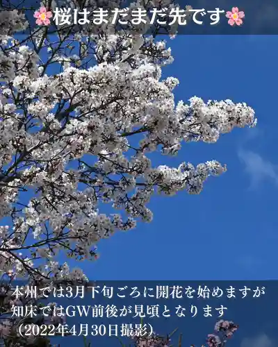 宝光寺(北海道)