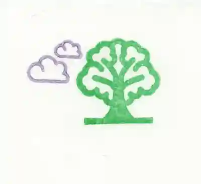 仁玄寺(北海道)