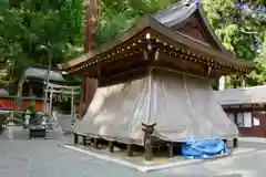 還来神社の建物その他