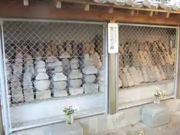 恵比須神社(福岡県)