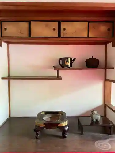 柳谷観音　楊谷寺(京都府)